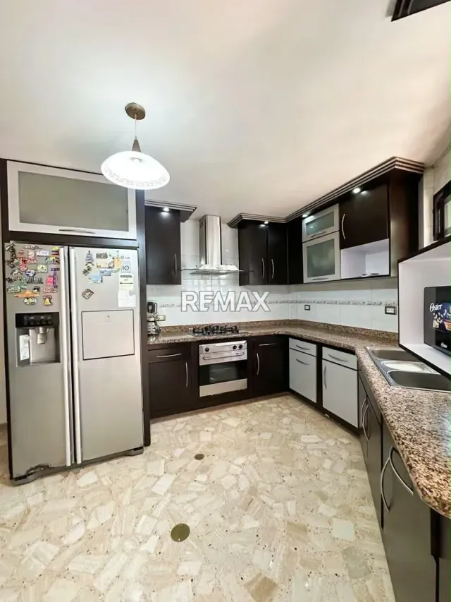EN VENTA | CASA EN CONJUNTO PRIVADO Sector Polígono de Tiro - 6