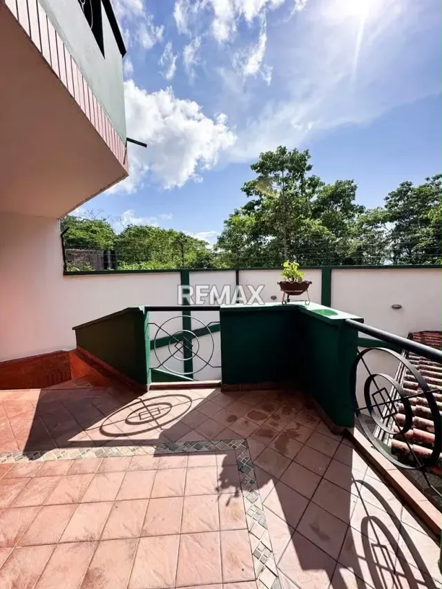 EN VENTA | CASA EN CONJUNTO PRIVADO Sector Polígono de Tiro - 8