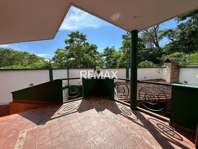 EN VENTA | CASA EN CONJUNTO PRIVADO Sector Polígono de Tiro - 9