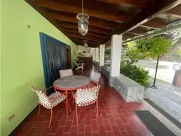 View 11