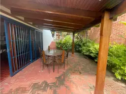 View 12