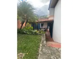 View 13