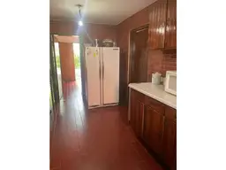 View 17