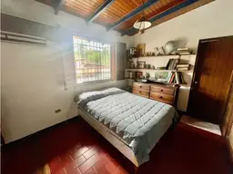 View 21