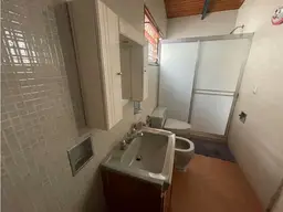 View 23