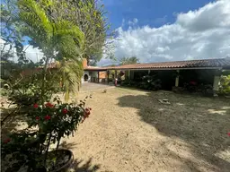 View 26