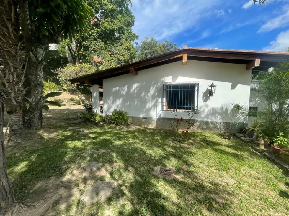 Se vende casa 650m2 Prados del Este 0565 - 27