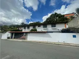 View 31