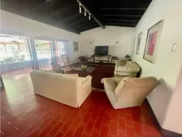 View 7