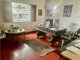 View 8