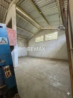 Vista 9