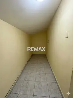 Vista 10