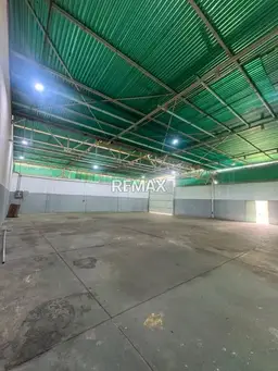 View 5