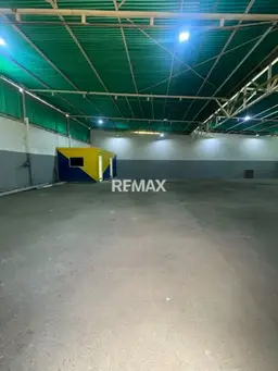 View 6