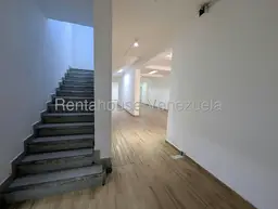 Vista 11