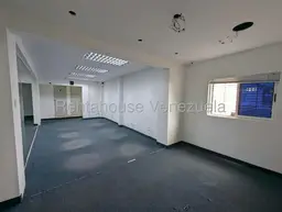 Vista 12
