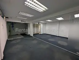 Vista 13