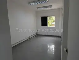 Vista 14