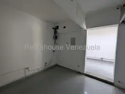 Vista 15