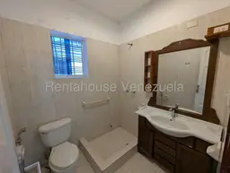 Vista 16