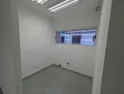Vista 17
