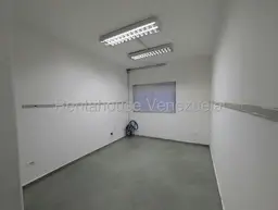 Vista 18