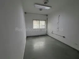Vista 19