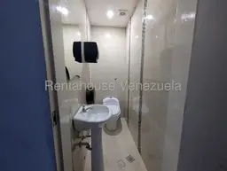 Vista 20
