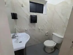 Vista 4