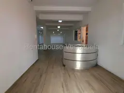Vista 5