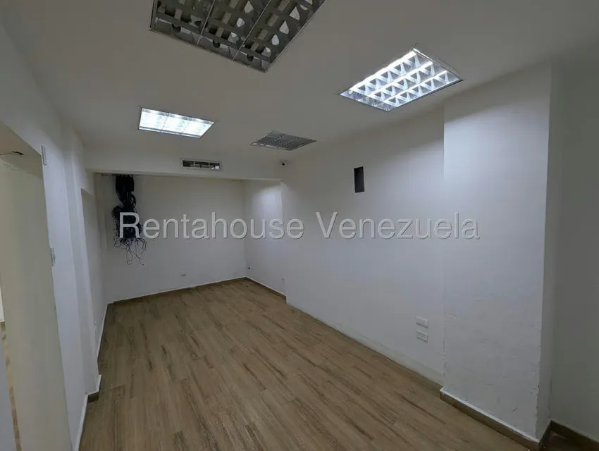 Oficina en Alquiler en Campo Claro, Distrito Metropolitano - 7