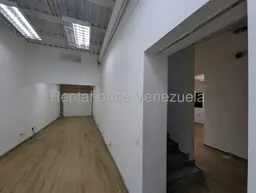 Vista 10