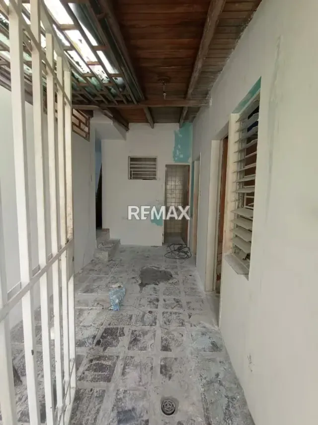 Venta Casa Doble Propósito a Pie de Calle - 5