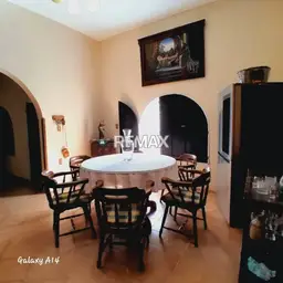 Vista 3