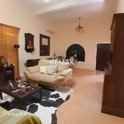 Vista 6
