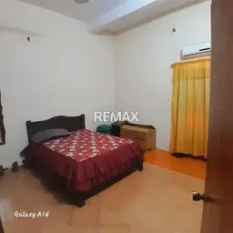 Vista 9