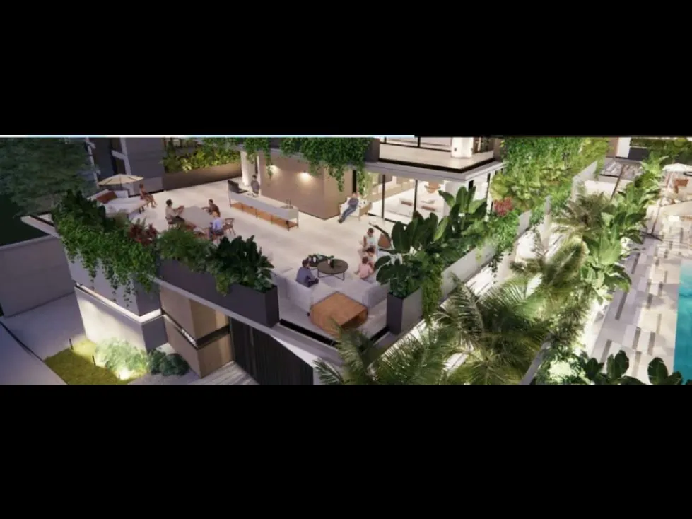En venta PB 557m2 3H+S/4.5B+S/4P Altamira - 3