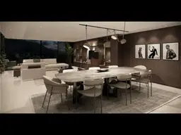 Vista 4