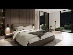 Vista 6