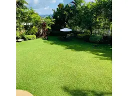 Vista 14