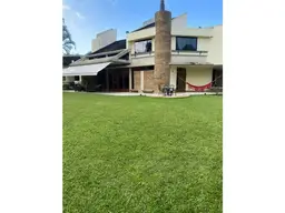 Vista 16