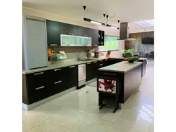 Vista 6