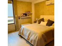 Vista 9