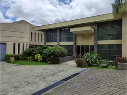Vista 15