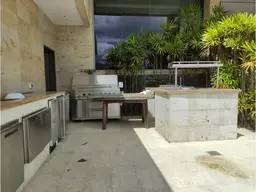 Vista 17