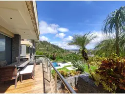 Vista 3