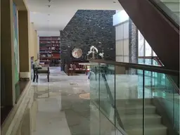 Vista 6