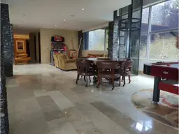 Vista 7