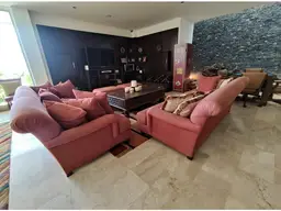 Vista 9