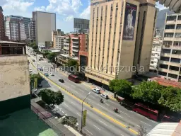 View 11